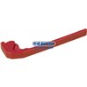 Rouge Levier Pour Motorstop