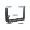 Winches With Slot B 48 Mm Side Right