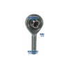 www.ceruticenter.it/28797-small_default/t.jpg