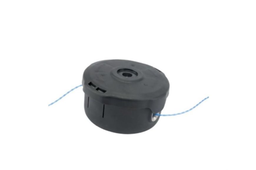 
Line Cutter Head - Stiga Genuine Part - 118801751/0