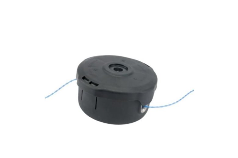
Ass. Testina A Fili- Originale Stiga - 118801751/0
