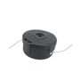 Assieme Testina A Fili - Originale Stiga - 118801751/0
