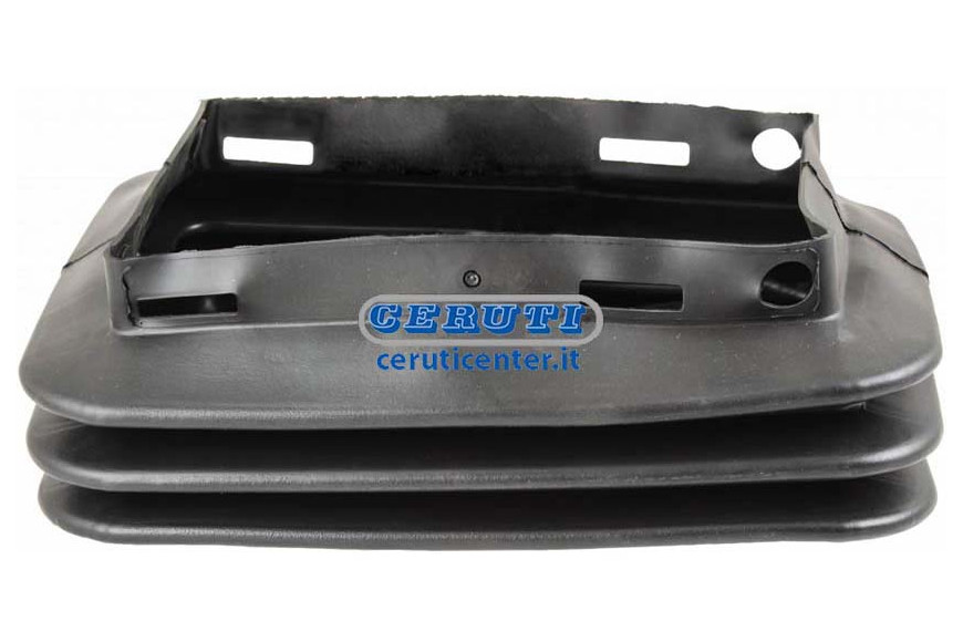 Shock Absorber Small Type For 60700
