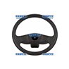 Steering Wheel Ø 340