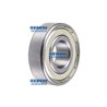 www.ceruticenter.it/28934-small_default/u.jpg