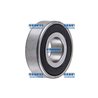 Cojinetes De Bolas, Radiales Serie 6000 - 2Rs Dimensiones 20X47X14 Mm