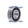 Ball Radial Bearings Series 6000 - 2Rs Dimensions 55X120X29 Mm