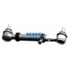 www.ceruticenter.it/28997-small_default/t.jpg