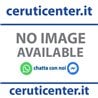 Chiave Fissa Doppia Din 3110 C - Ama