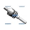 www.ceruticenter.it/29012-small_default/t.jpg