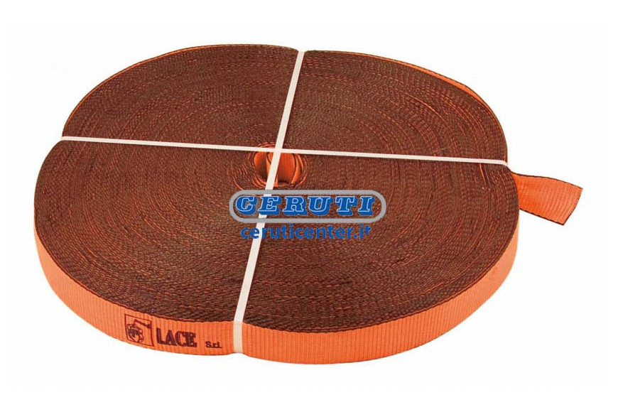 Ruban Polyester Rouleau