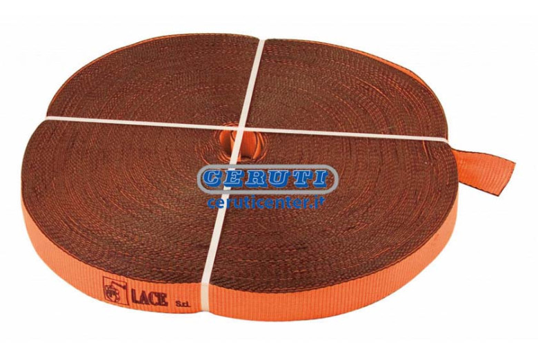 Ruban Polyester Rouleau