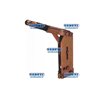 Levier Frein A Main Pour Machines Industrielles