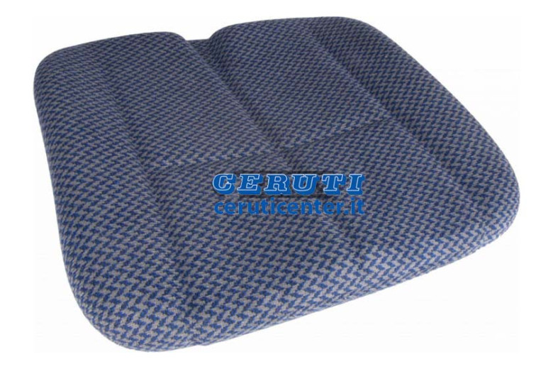 Coussin