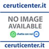 Chiave Combinata Super Offset - Ama