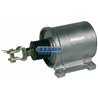 www.ceruticenter.it/29082-small_default/m.jpg
