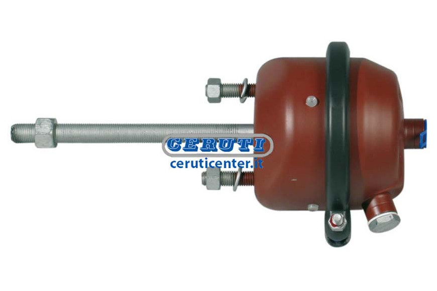 Brake Chamber