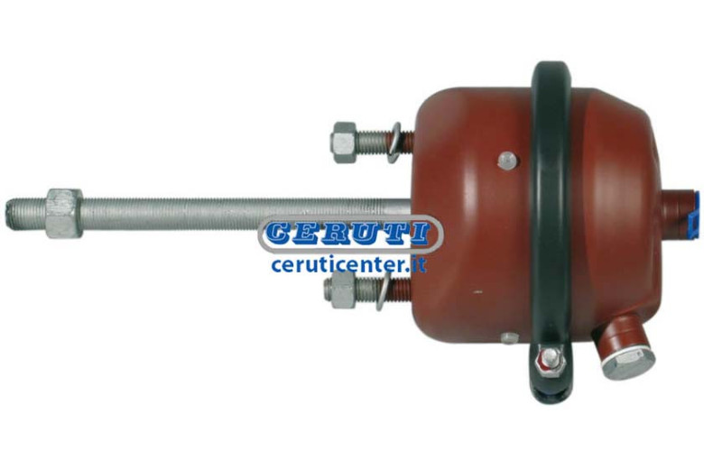 Brake Chamber
