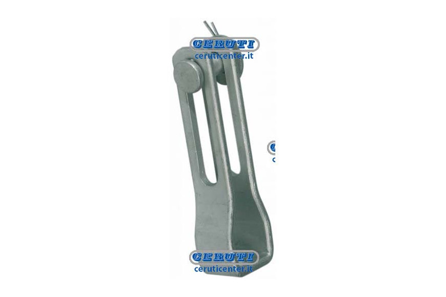 Fork