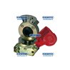 www.ceruticenter.it/29091-small_default/i.jpg
