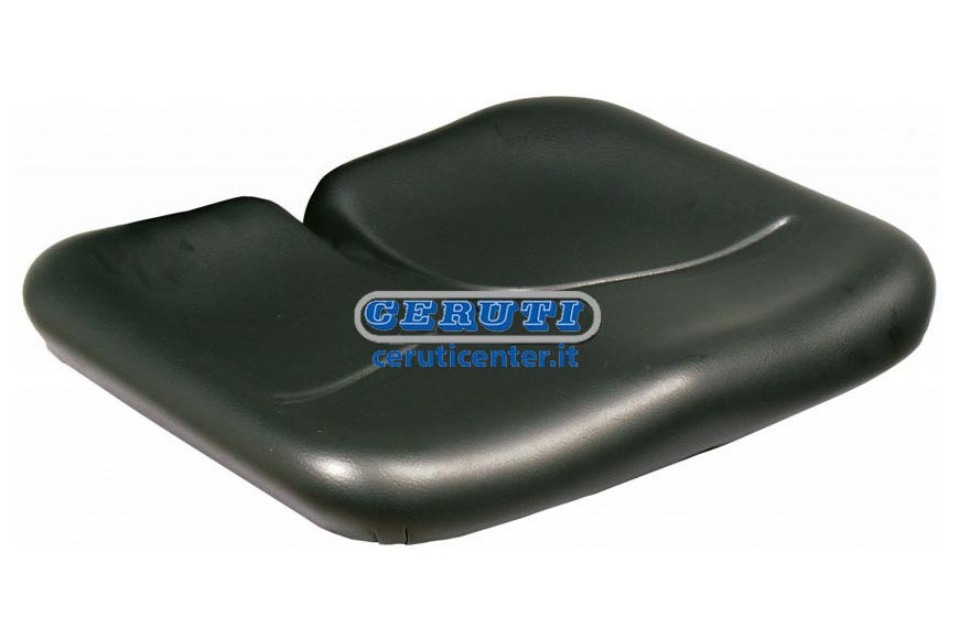 Base Para Asiento 62407