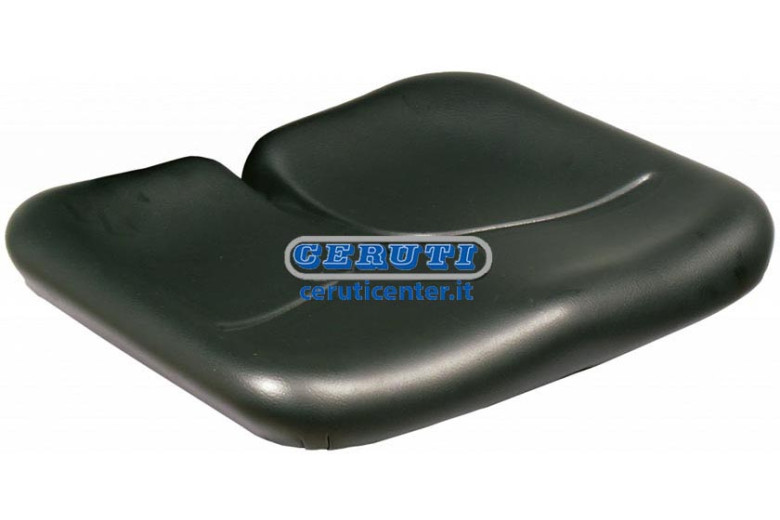 Sitzteil Für Sitz 62407