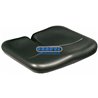 Base Para Asiento 62407