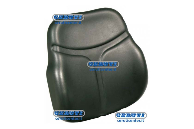 Backrest For Article 62828