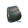 Respaldo Para Asiento 62828