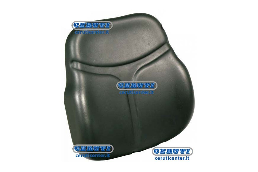 Backrest For Article 62406