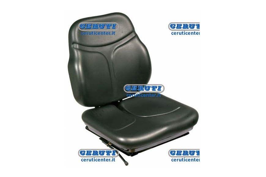 Asiento Con Guías De Desplazamiento Sc74