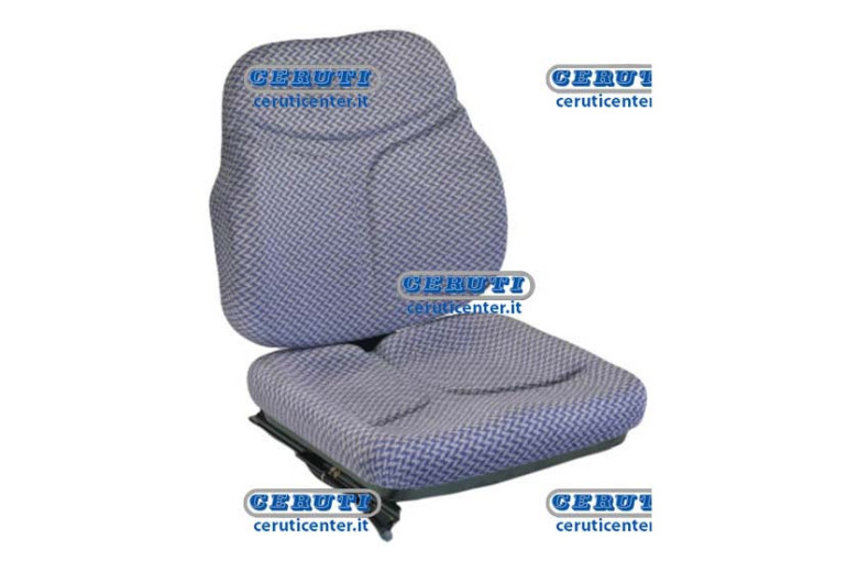 Culla Con Guide Di Scorrimento Sc74