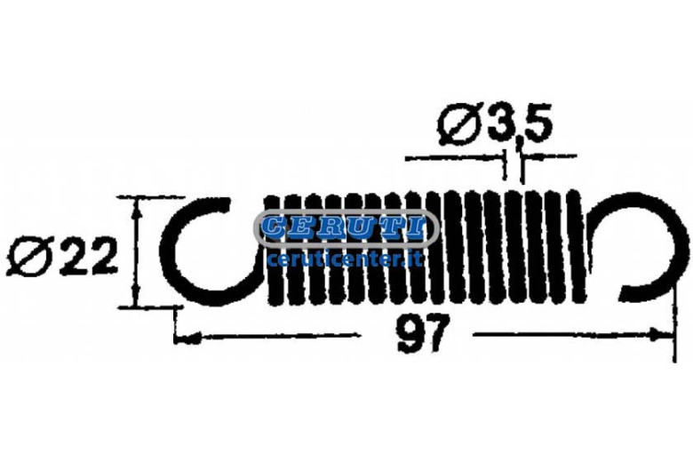 62879