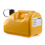 Tanica Stiga 5Lt