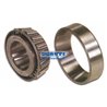 Kegelrullenlager Bezug 32009 Abmessungen 45X75X20 Mm
