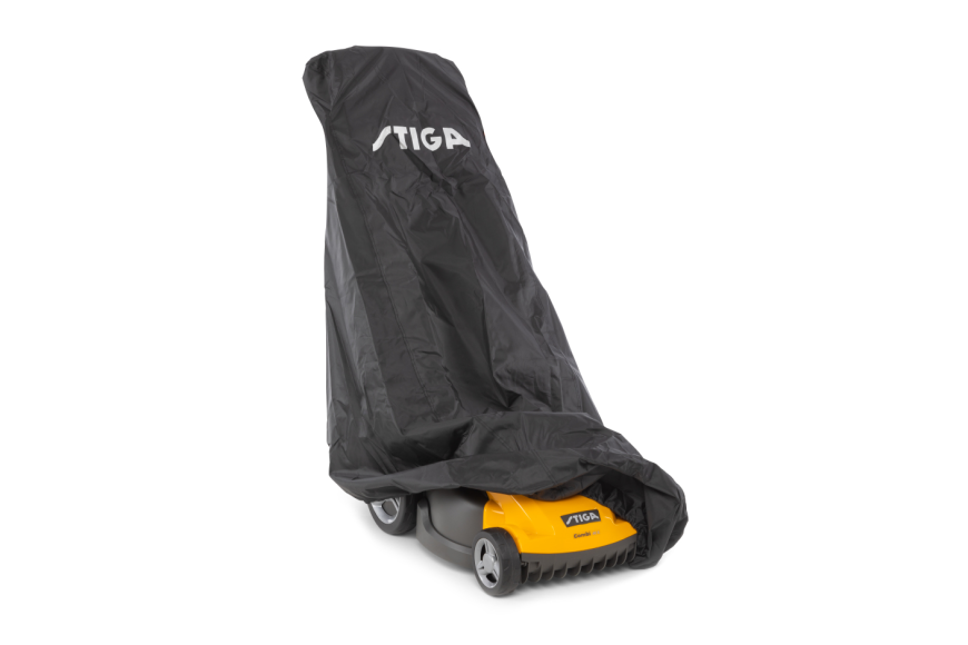 Protective Cover Forsmall Wbh(Stiga
