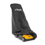 Protective Cover Forsmall Wbh(Stiga