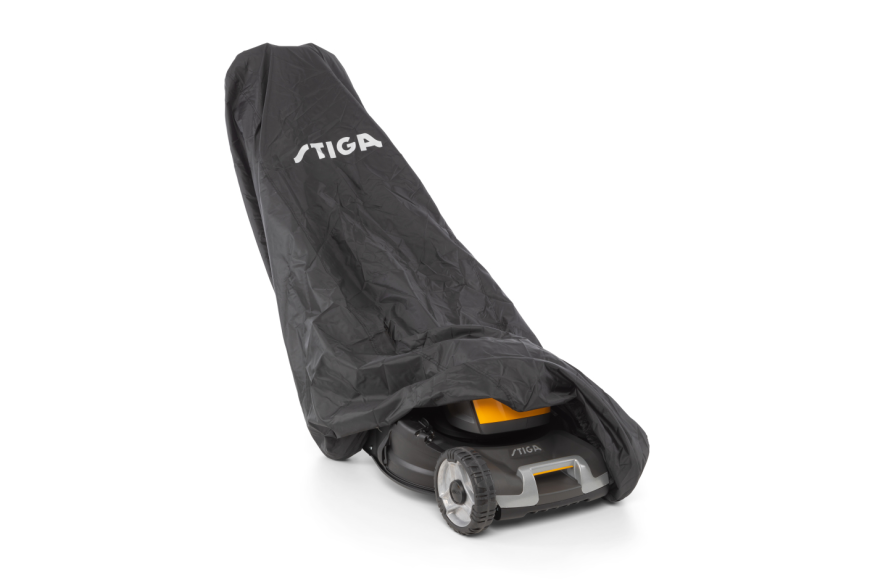 Protective Cover Forlarge Wbh(Stiga