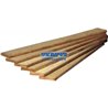 Paletas Para Descompresor Battioni Y Pagani