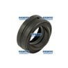 Snodo Sferico Radiale D.60 2Rs - Snodo Sferico Radiale Serie Ge - 2Rs Diametro 60 Mm - Adattabile a GE 60 ES 2RS