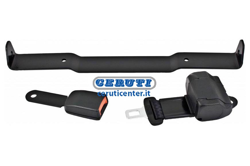 Ceintures Kit Winder