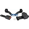 Ceintures Kit Winder