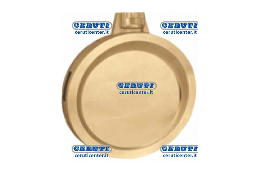 Keil