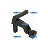 Rh Wing Window Handle