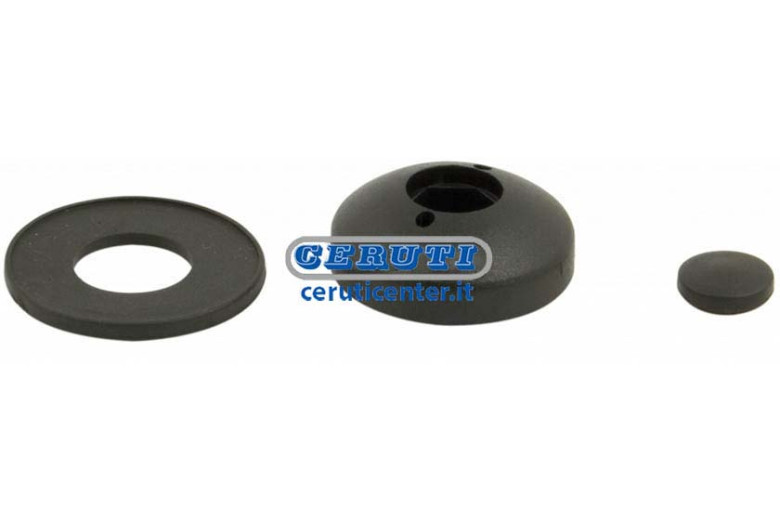 Complete Bush For D.8 Screw