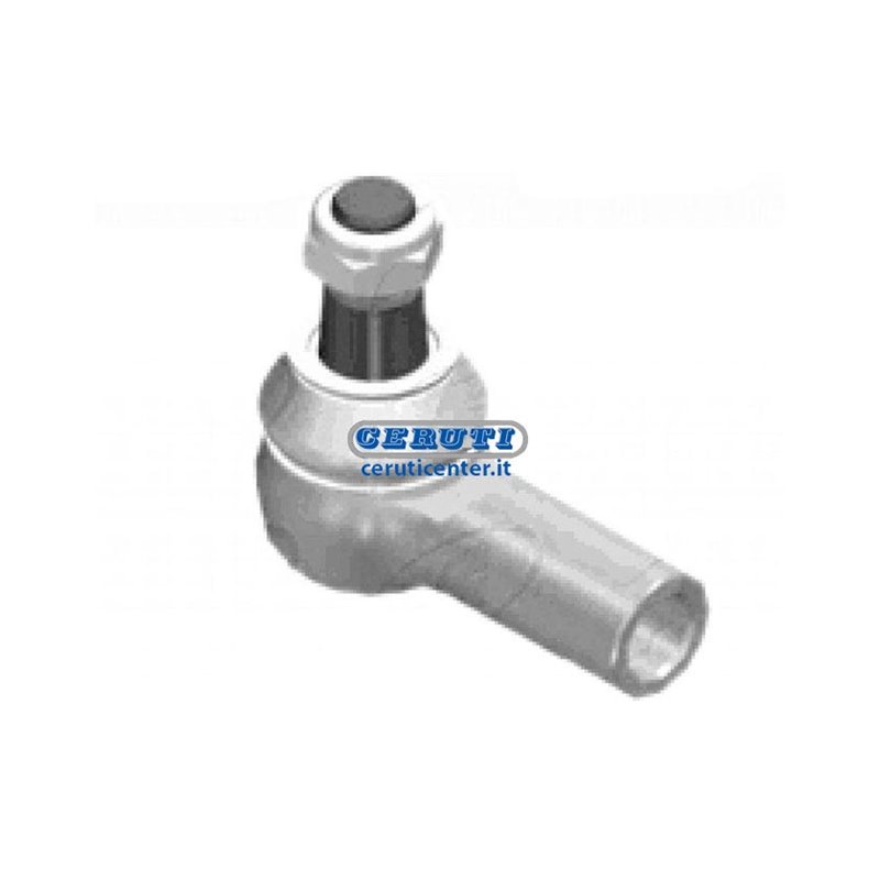100 Viti A Testa Tonda Bombata (Fillister) Scanalate 1/4-20 X 1/2 Pollice – Acciaio Inox 18-8, AMERICANINTEGRATEDSUPPLY.COM - Foto 2
