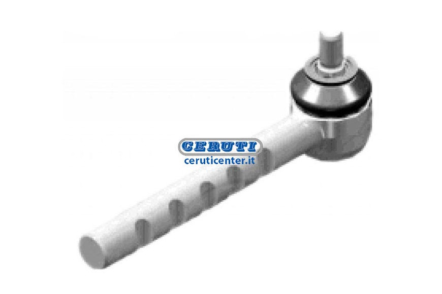 Rotules De Direction