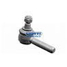 Rótula De Dirección