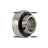 Kugellager Uc Serie Uc Ø 30 Mm