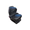 www.ceruticenter.it/29634-small_default/e.jpg